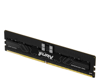 Kingston FURY 16GB (1x16GB) 5600 CL36 Renegade Pro - 1486052 - zdjęcie 2